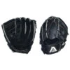 Akadema Precision ADU135 12 In Baseball Glove 2 Akadema Precision ADU135 12 In Baseball Glove -Baseball Store 5978501df9eb4af3054c206356c7f95b