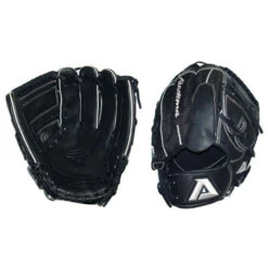 Akadema Precision ADU135 12 In Baseball Glove