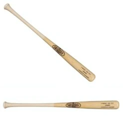 Louisville Slugger Legacy C271 Ash WTLW5A271A16 Baseball Bat