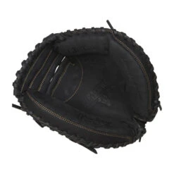Rawlings Renegade 32.5" Catchers Mitt RCM325B