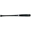 Akadema M6 29 Maple Baseball Bat