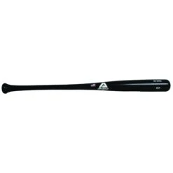 Akadema M6 29 Maple Baseball Bat
