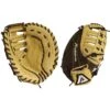 Akadema Prodigy AHC94 11.5 In Youth First Baseman Mitt -Baseball Store 6059d6559f352101e5b928ef7cee852f