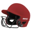 Marucci Fastpitch Softball Helmet MBHSB 1 Marucci Fastpitch Softball Helmet MBHSB -Baseball Store 6174bb062f6b16b4dd12e585ae1f0f6e