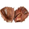 Shoeless Joe Tennessee Trapper 12.5 In Baseball Glove 1250TT -Baseball Store 6180e78c460459ad16a686fa1c953c9e ade7ebc4 c408 4ba2 87f0 9e7ab14976e4