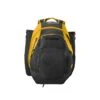 Demarini Voodoo OG Backpack -Baseball Store 6301b2982ece03da77d477e44718983892b4901f WB5711704 2 DeMarini Voodoo OG Backpack LG