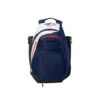 Demarini Voodoo XL Backpack -Baseball Store 633d3dd979f90e66c0a6339278d3abec01c5adbb WB5710806 2 Voodoo XL Backpack USA