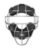 All-Star All Star System 7 Traditional Facemask FM4000 -Baseball Store 63cb3ef155b8d3893787de5a872be77b