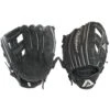 Akadema Prodigy AZR95 11 In Youth Baseball Glove -Baseball Store 6472fd799f0c131797f43f45e982db99