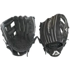 Akadema Prodigy AZR95 11 In Youth Baseball Glove
