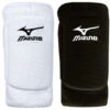 Mizuno Youth T10 Plus Kneepads | 480122 2 Mizuno Youth T10 Plus Kneepads | 480122 -Baseball Store 64eecd92abd89f262bca656d09b8a6ef 982c4507 81f2 4420 b91b 99b5e1168df6