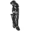 All-Star All Star LG40XPRO Adult System7 Axis Leg Guards 17.5 Inch -Baseball Store 656c271da531f7ec10391eca59f3698c