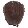 Rawlings Player Preferred P140BPS 14 In Slowpitch Glove -Baseball Store 68a938c5b10d833b0652d5d3e90248f8
