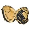 All-Star All Star CM3000XSBT 32 Inch Catchers Mitt -Baseball Store 6a473067c115532ec68d27a9e742f975