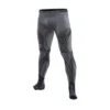 EvoShield Recovery DNA Compression Tights WTV8200 -Baseball Store 6ec224dc8a6c76d57f5d104d9cbd9e5c