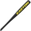 Easton F4 Fungo Baseball Bat | A111604 -Baseball Store 71a936ba7529918e57560be70a05bc60
