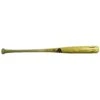 Akadema A5 43 Ash Baseball Bat 2 Akadema A5 43 Ash Baseball Bat -Baseball Store 7331bf43b38a1825332662bc1da94347