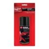 Rawlings "5150" Bat Grip Spray | BGS -Baseball Store 7478de020257c6e2146193628703f189