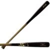 Louisville Slugger G160 Maple Fungo Bat -Baseball Store 7727bfdb9e2ddea01c1d391a8e11c156ca7b575a WBL2444010 8 MLB MAPLE FUNGO G160 Gold Double