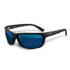 Marucci Gancio Lifestyle Sunglasses MSNGANCIO -Baseball Store 778fab484bc8c99a08fc92bcab952f84