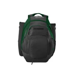 Demarini Voodoo OG Backpack -Baseball Store 78f39921beb35d108f56b74de5784b5d9a0b78fe WB5711703 2 DeMarini Voodoo OG Backpack DG