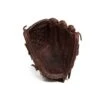 Nokona X2 Elite X2-1300 13.00 In Baseball Glove -Baseball Store 797c549f4913e4e6dfbb57bc9287f55b