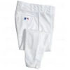 Majestic 8574 Pro Style Adult Baseball Pants -Baseball Store 7a1d8e00ba01d1cbc155dfcbab936291