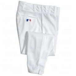 Majestic 8574 Pro Style Youth Baseball Pants