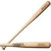 Louisville Slugger Select I13 Maple WTLW7MI13A17 Baseball Bat -Baseball Store 7cdbb7c02f73a56876f72806d517e6929eab62ee WTLW7MI13A1732 SELECT S7 MPL I13 NAT