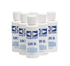 Easton Glove Oil | A162626