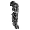 All-Star All Star LG1216S7X Youth System7 Axis Leg Guards 14.5 Inch -Baseball Store 8183637140ff3a84e7e36b4011c09fcd 5657a190 11ec 4ab8 84f5 aaef97c02c00