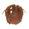 Mizuno Pro Limited GMP600J 11.5 In Baseball Glove -Baseball Store 848908f8f688f738936b0af17f4a1a63
