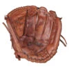 Shoeless Joe Shoeless Jane 12 In Fastpitch Glove 1200FPBW -Baseball Store 86f2281b26f9b3e5687ff792763eae89