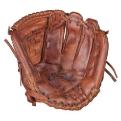 Shoeless Joe Shoeless Jane 12 In Fastpitch Glove 1200FPBW