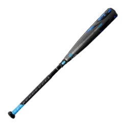 DeMarini Voodoo USA Baseball Bat Drop 10 DXUD2-21 10 DeMarini Voodoo USA Baseball Bat Drop 10 DXUD2-21 -Baseball Store 89f43e624b3852c4f8630893e53060ef7c7579ef WTDXUD221 2 DM USABB USA Voodoo 10 Gunmetal BU BL
