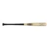 Louisville Slugger Legacy T141 LTE Ash WTLW5A141A16 Baseball Bat -Baseball Store 8a928ea66fb8e0322b7248b06c8417b9