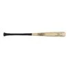 Louisville Slugger Genuine Ash WTLW3AMIXA16 Baseball Bat -Baseball Store 8ab862bbe4dca3cbe24da7be868a2fd7