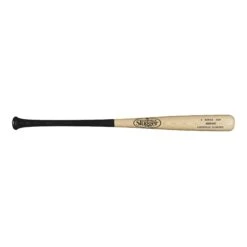 Louisville Slugger Genuine Ash WTLW3AMIXA16 Baseball Bat