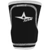 All-Star All Star Compression Wristband | WG5000 1 All-Star All Star Compression Wristband | WG5000 -Baseball Store 8bb9be91a6d2e6d3e3323c7852e6ca5b