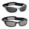 Bangerz Baseball/Softball Sunglasses | HS8200 -Baseball Store 8bbde0e487a815620c05ee62ce20f621