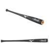 Mizuno Bamboo Classic MZB 243 Baseball Bat -Baseball Store 8c86546a674184b9e58e4ea844b25b23