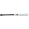 Akadema M6 81 Maple Baseball Bat -Baseball Store 8ce0e9ac18b645925d8dca7900a60906