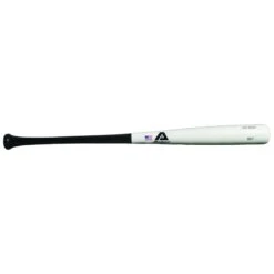 Akadema M6 81 Maple Baseball Bat