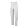Mizuno Womens Full Length Softball Pants -Baseball Store 917efe2de2b4fb6d4f5da3f284b36c1c