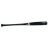 Akadema M6 43 Maple Baseball Bat -Baseball Store 92ac322e489733825d74b00fec26750c