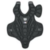 Wilson Prestige Chest Protector -Baseball Store 9328 0