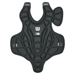 Wilson Prestige Chest Protector