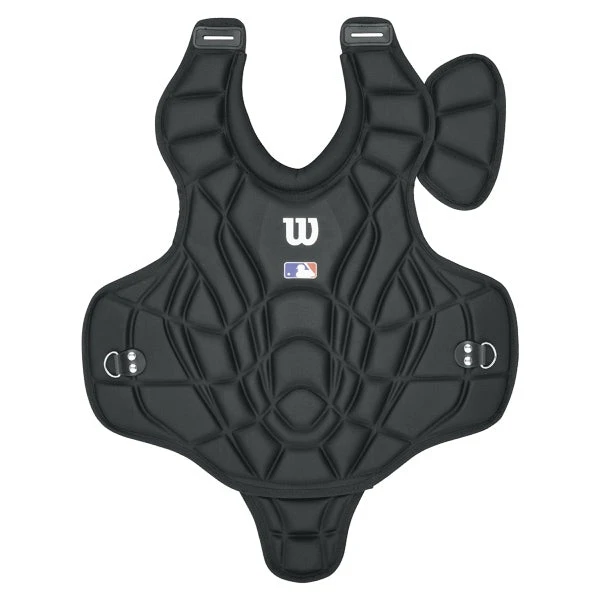 Wilson Prestige Chest Protector 3 Wilson Prestige Chest Protector