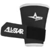 All-Star All Star Compression Wristband | WG5001 -Baseball Store 93eca751e5fdf48813dfaceb9d73dd8c