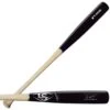 Louisville Slugger Prime Maple Baseball Bat EJ74 - Eloy Jimenez 1 Louisville Slugger Prime Maple Baseball Bat EJ74 - Eloy Jimenez -Baseball Store 9407f46f15e1f946443d841fd62515bd1fa6c963 WBL2438010 8 MLB PRIME Maple EJ74 JIMENEZ Double